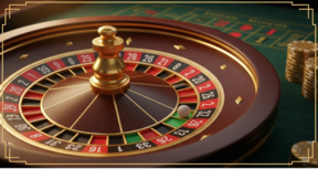 请叫我英雄电影海报